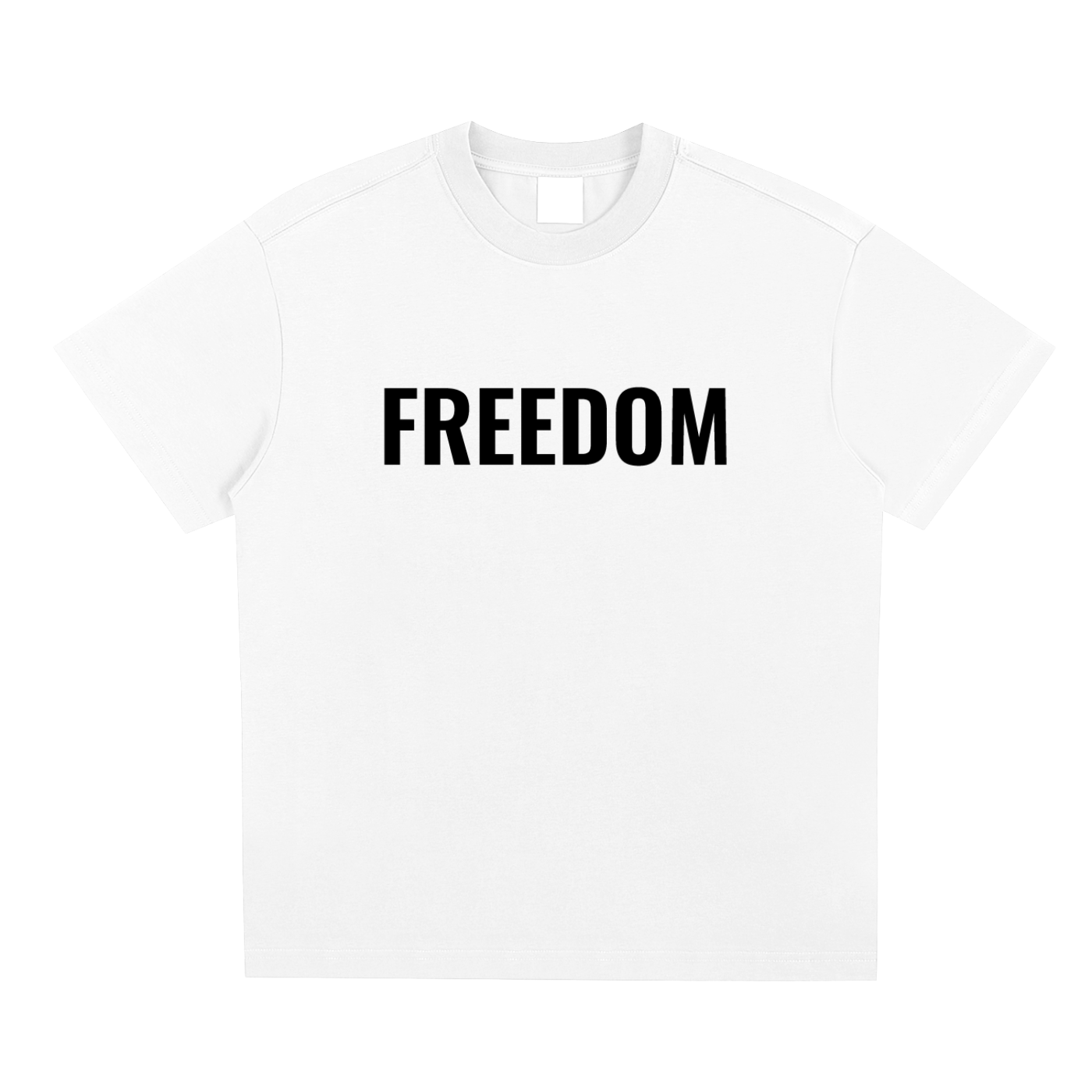 t shirt,shirt