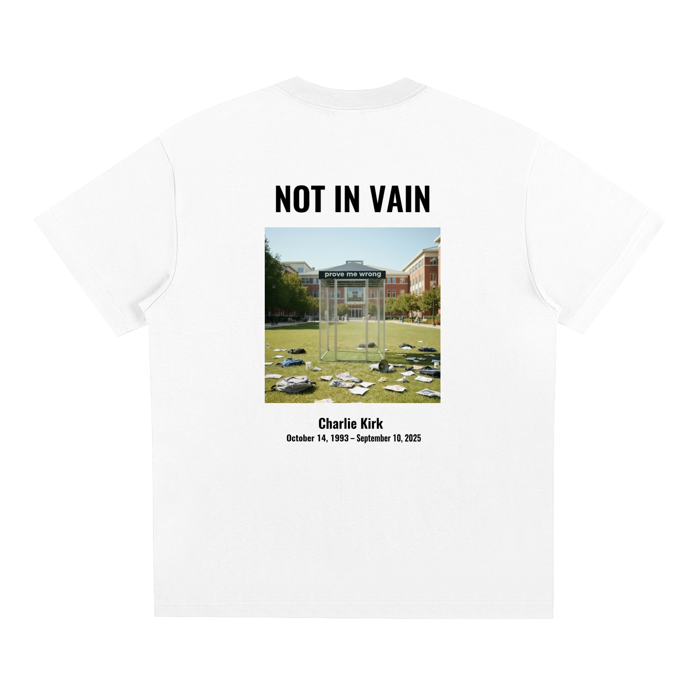 t shirt,shirt