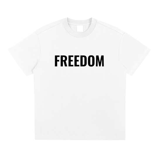 t shirt,shirt