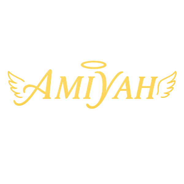 AMiYAH Official Merch
